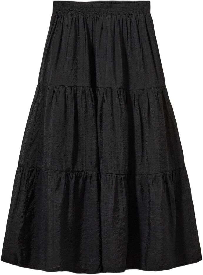 ViviSY Skirt