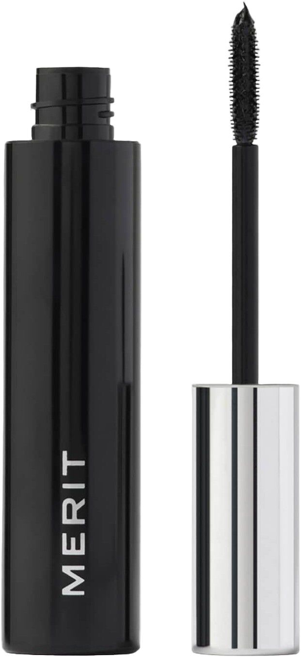 Clean Volume - Volume Mascara
