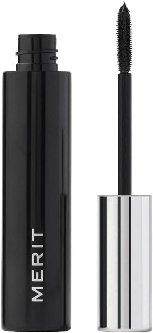 Clean Volume - Volume Mascara