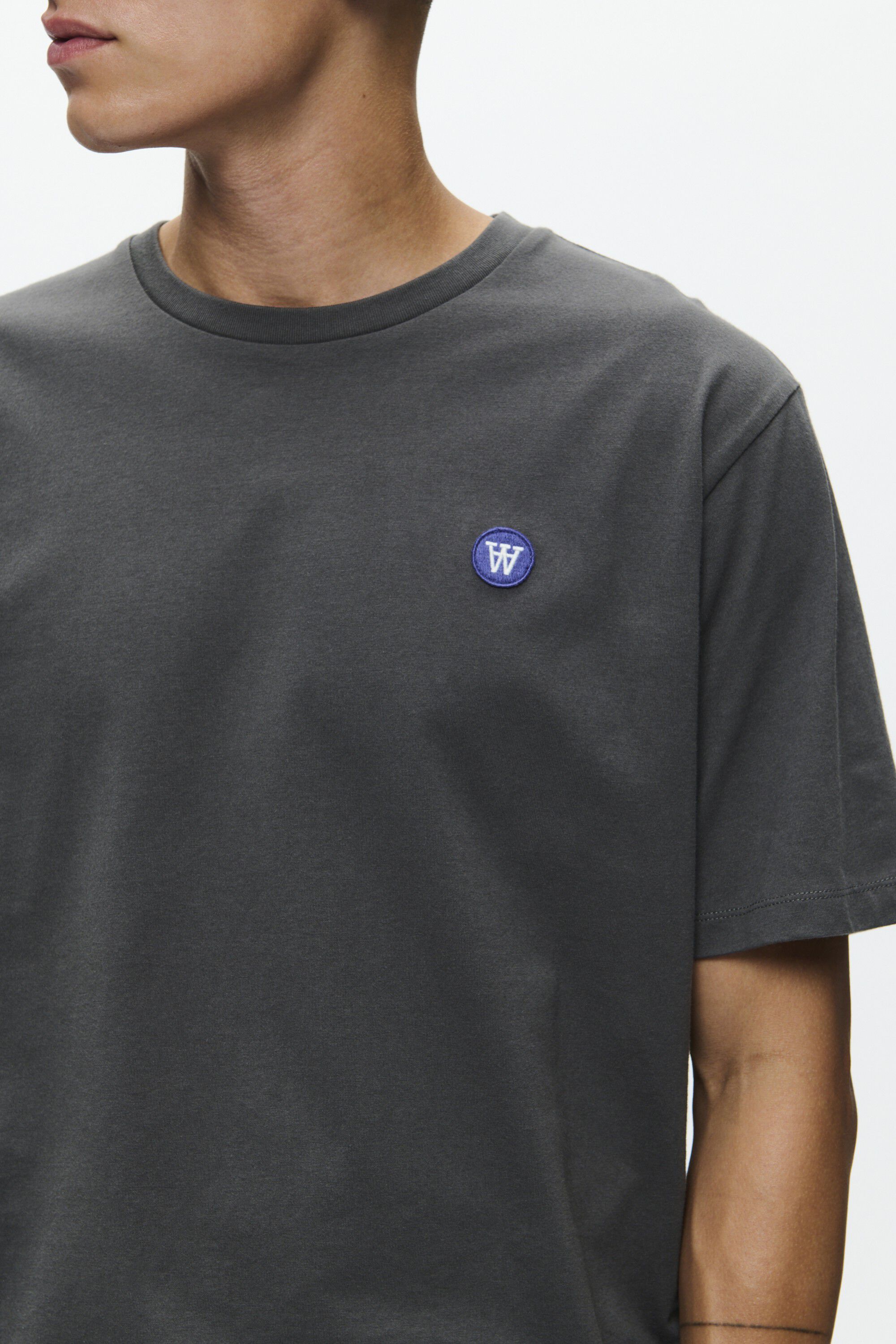 WWAce tee doublesun 25220