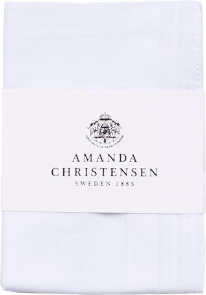 Handkerchief 1-pack