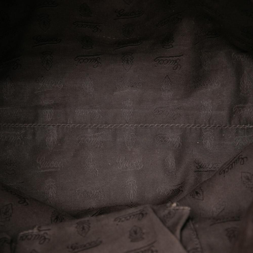 Gucci Tote
