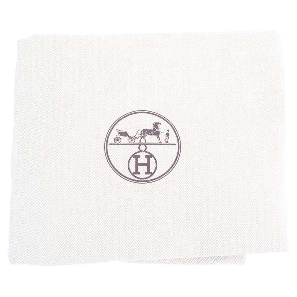 Herm&Atilde;&uml;s Tote