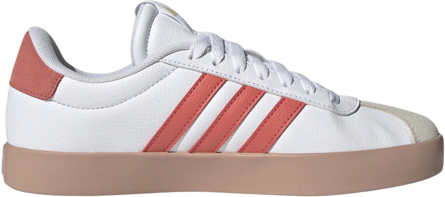 VL Court 3.0 Sneakers