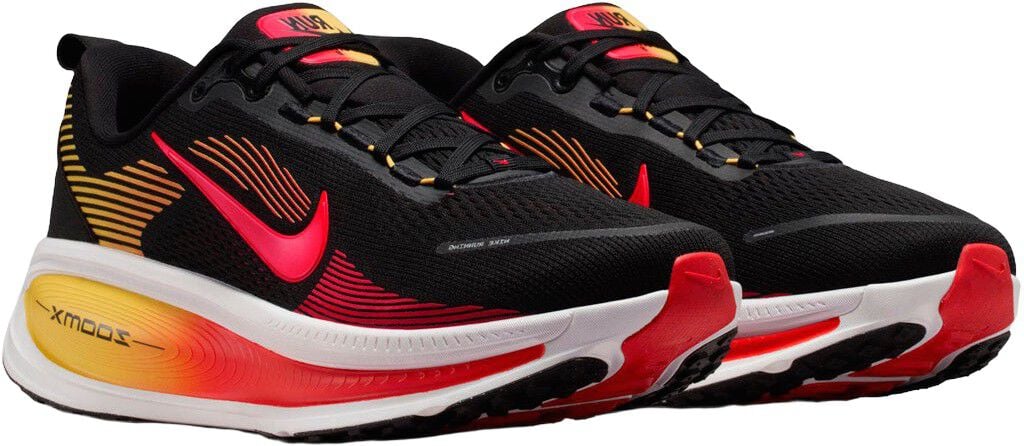 Vomero 18 L&oslash;besko