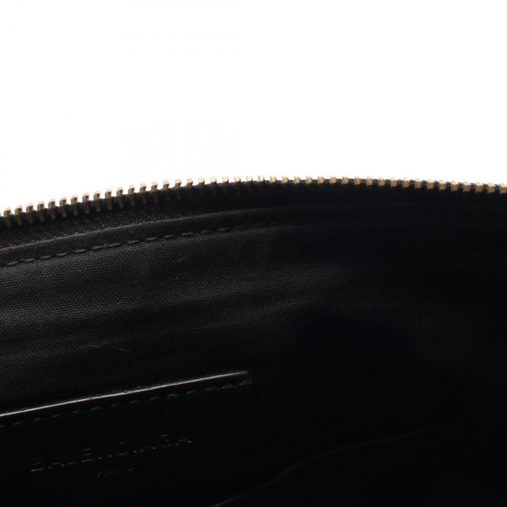 Balenciaga Clutch