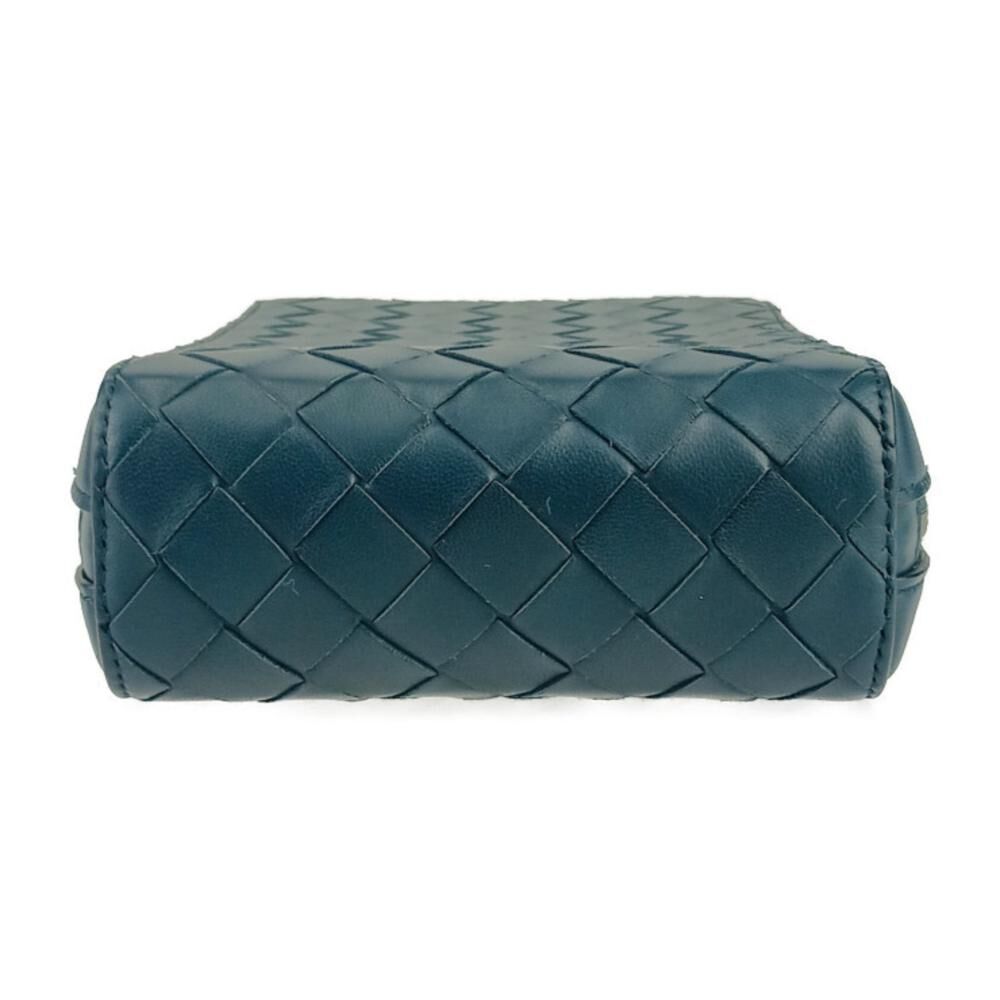 Bottega Veneta Shoulder Bag