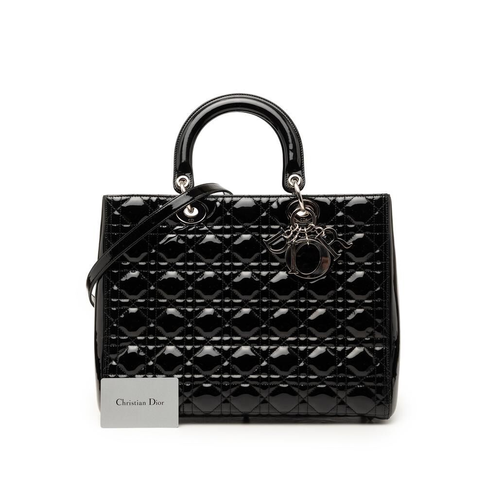 Dior Lady Dior