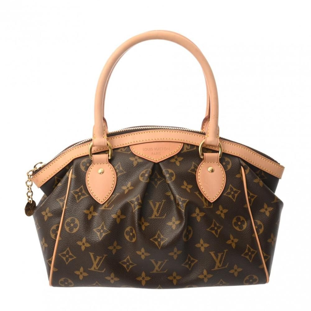Louis Vuitton Tivoli