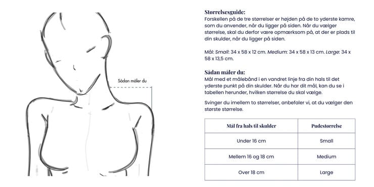 Fossflakes Chiropractic inkl. cover