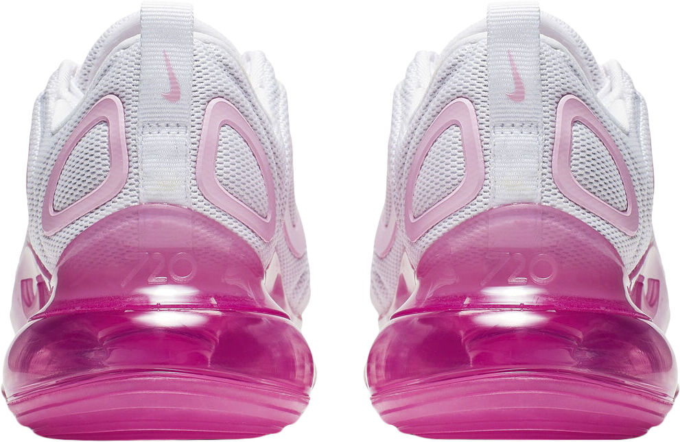 Air Max 720 sneakers