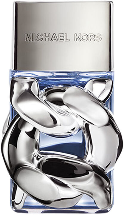 Pour Homme Eau de Parfum