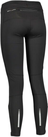 Pat Wind Pro l&oslash;betights