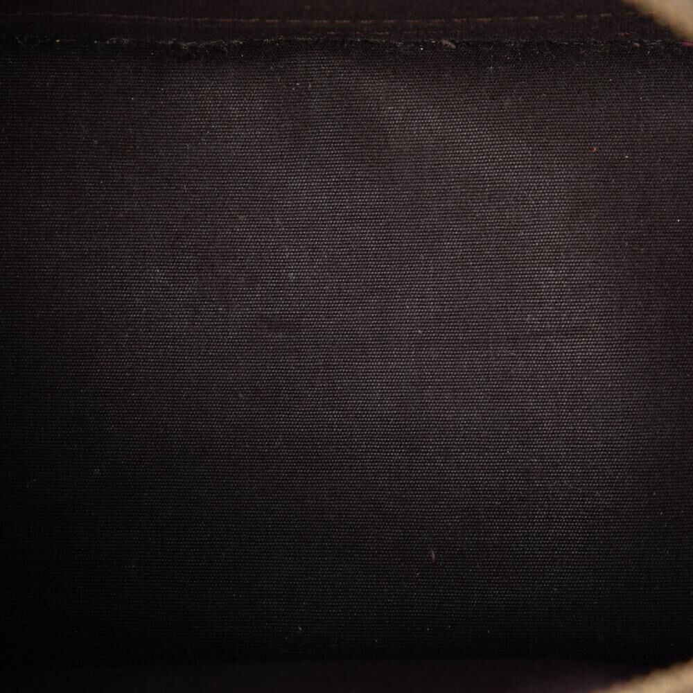 Louis Vuitton Alma