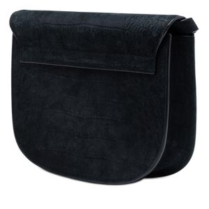 Yves Saint Laurent Crossbody Bag