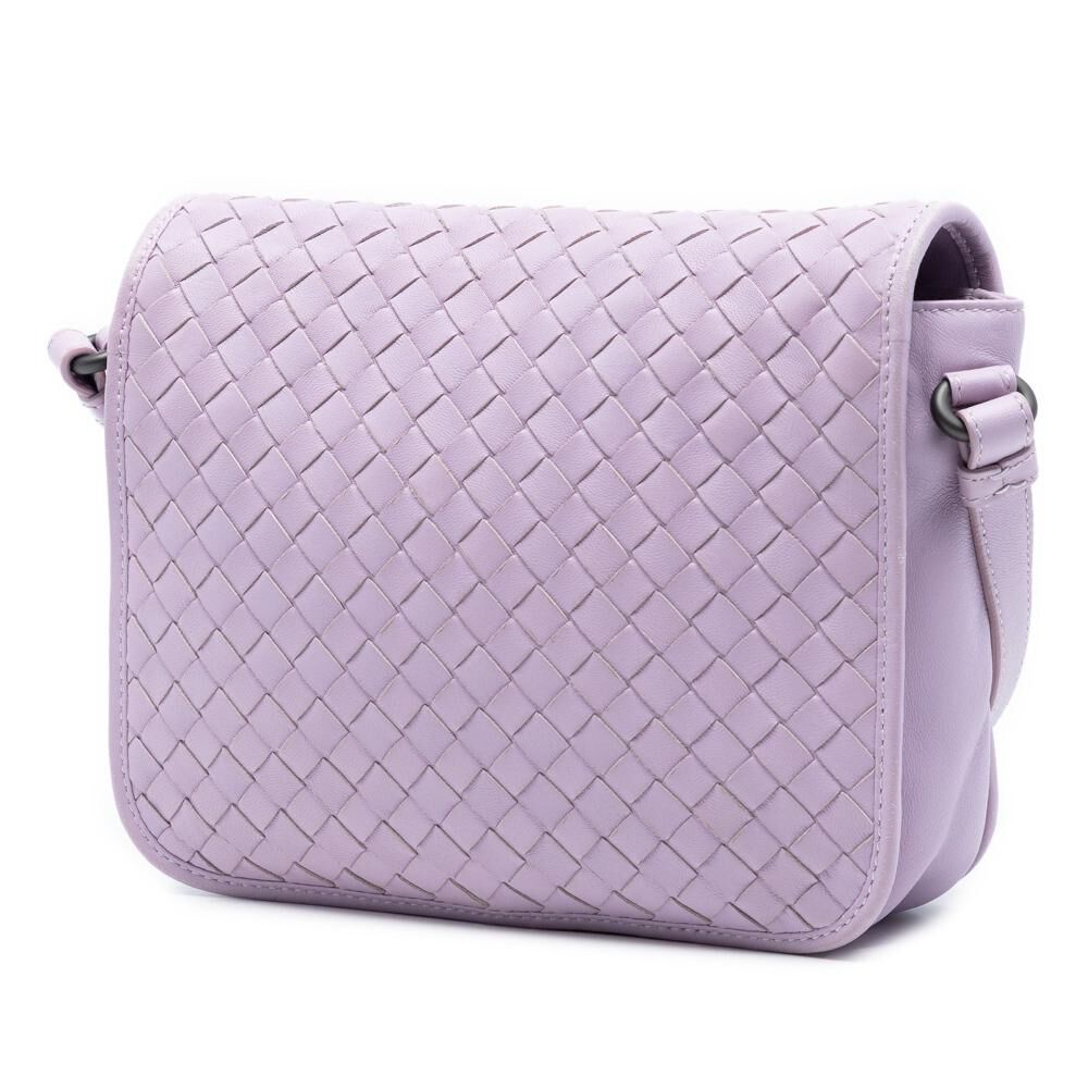 Bottega Veneta Crossbody Bag