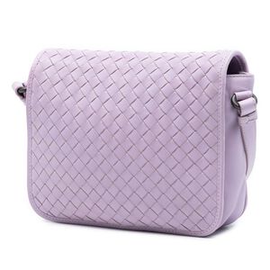 Bottega Veneta Crossbody Bag