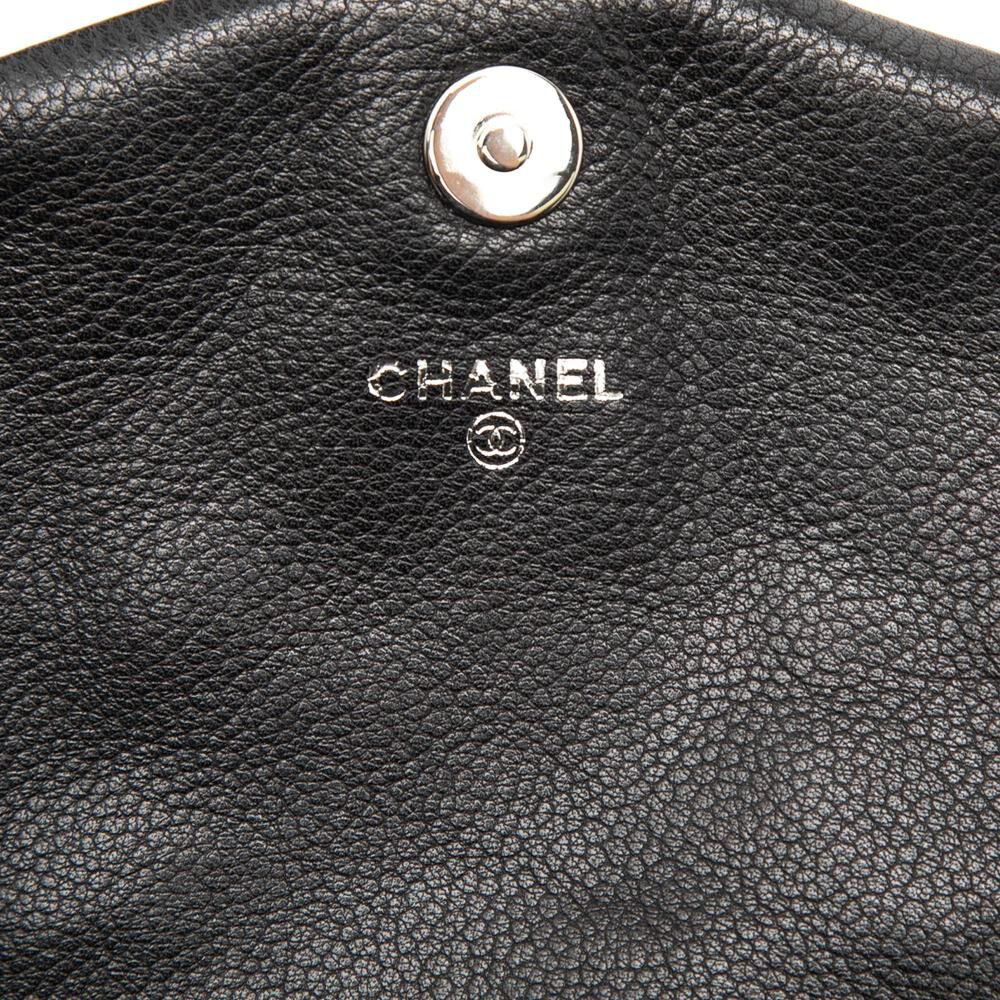 Chanel Flap Bag