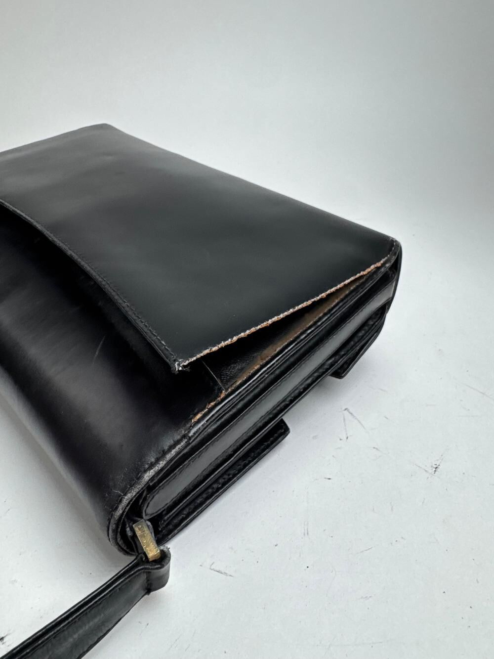 Gucci Shoulder Bag