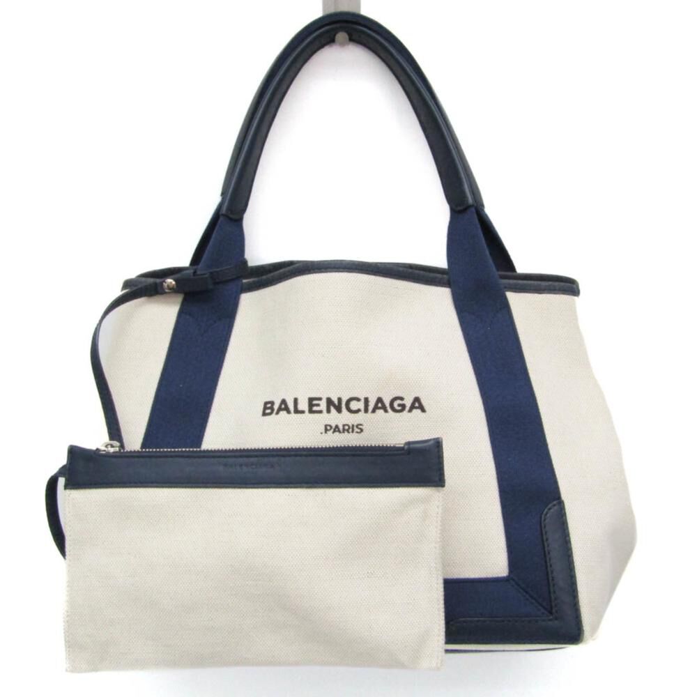 Balenciaga Handbag