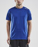 Rush T-shirt