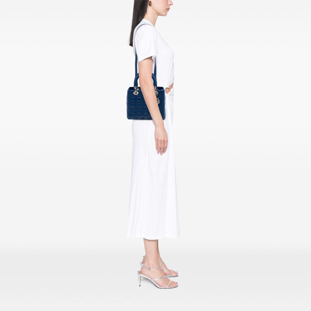 Dior Lady Dior