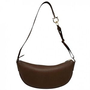 Salvatore Ferragamo Shoulder Bag