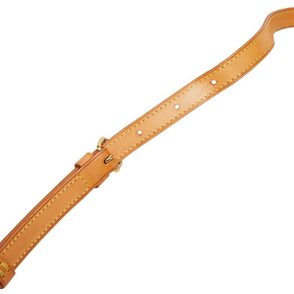 Louis Vuitton Drouot