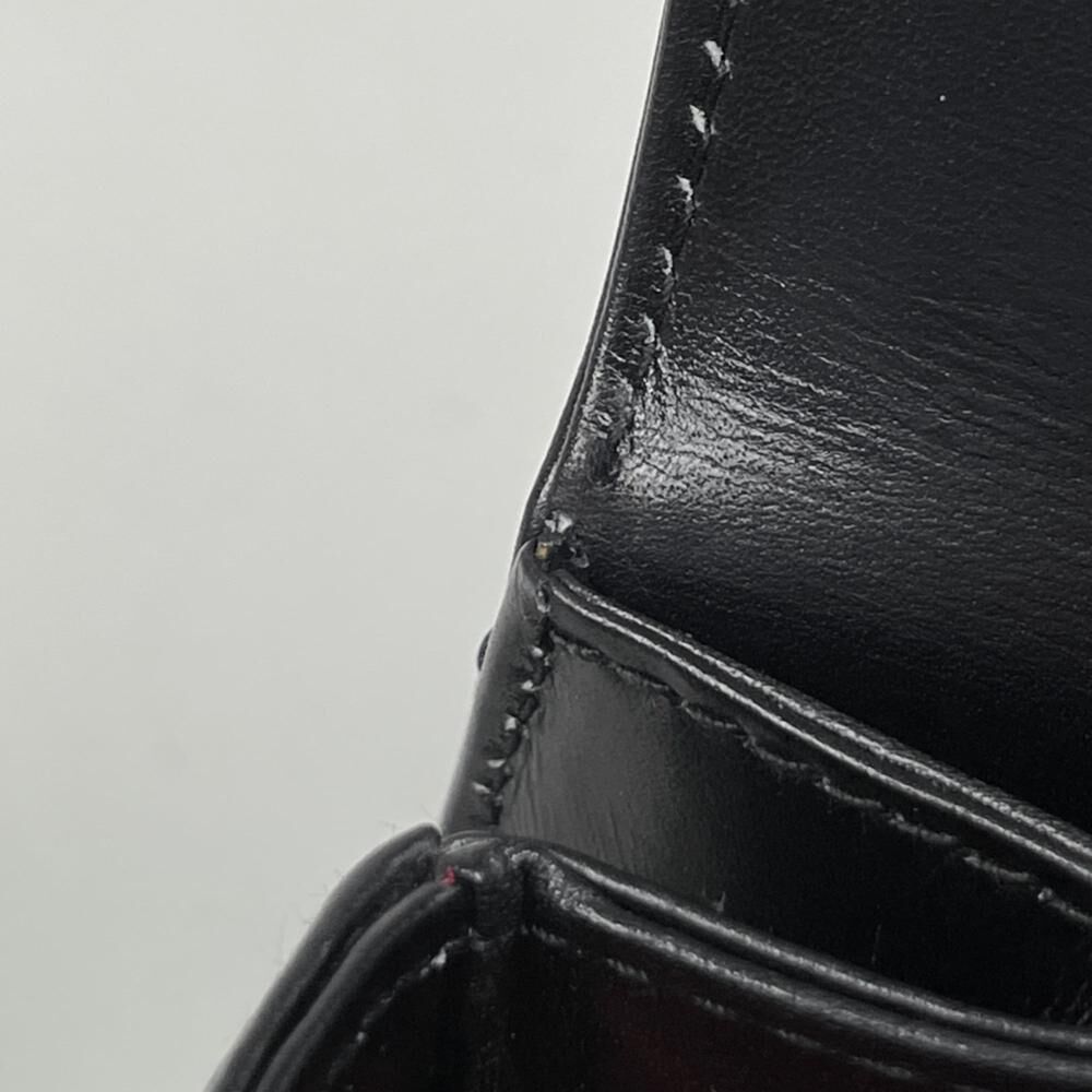 Gucci Handbag