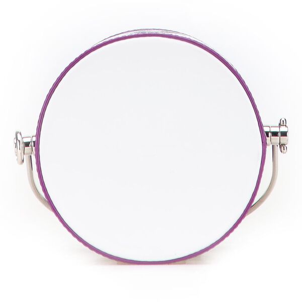 Louis Vuitton Crossbody Bag