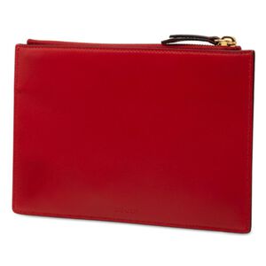 Gucci Clutch