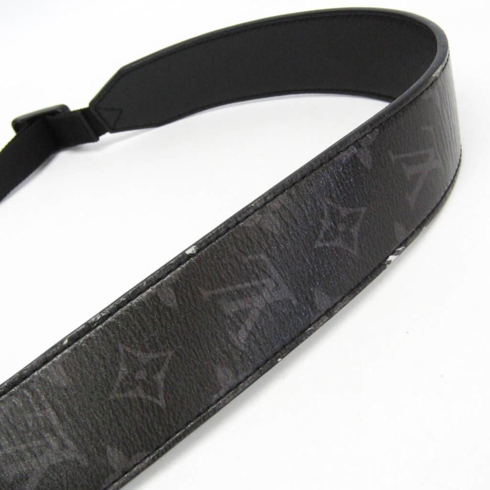 Louis Vuitton Messenger