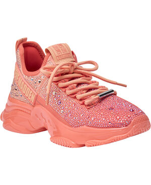 Mistica Sneaker