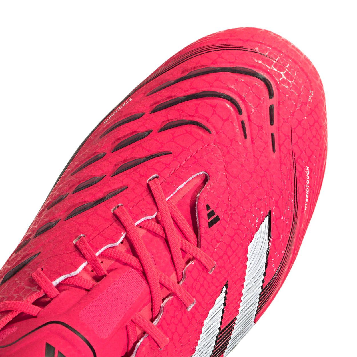 Predator Elite AG Fodboldst&oslash;vler