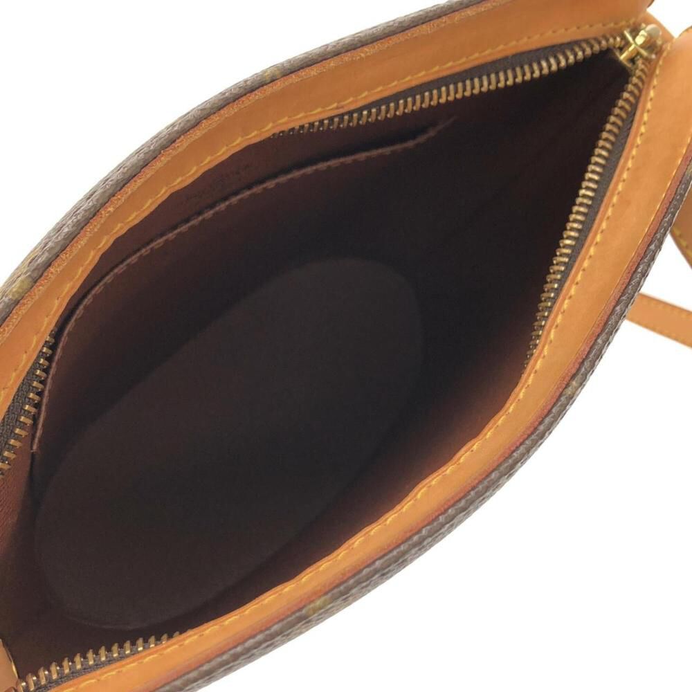 Louis Vuitton Shoulder Bags