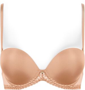 BANDEAU PLUNGE