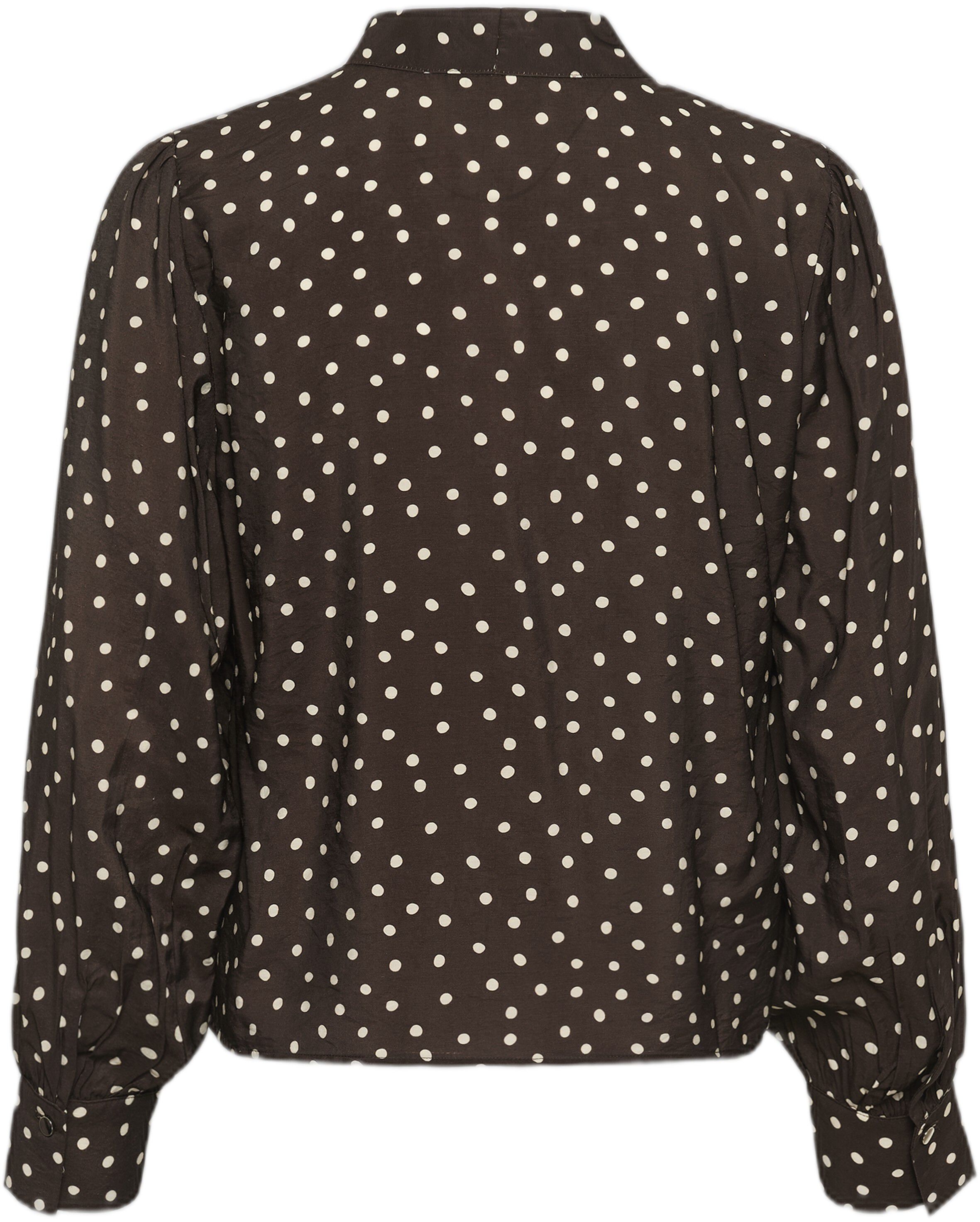 KAdotte Blouse