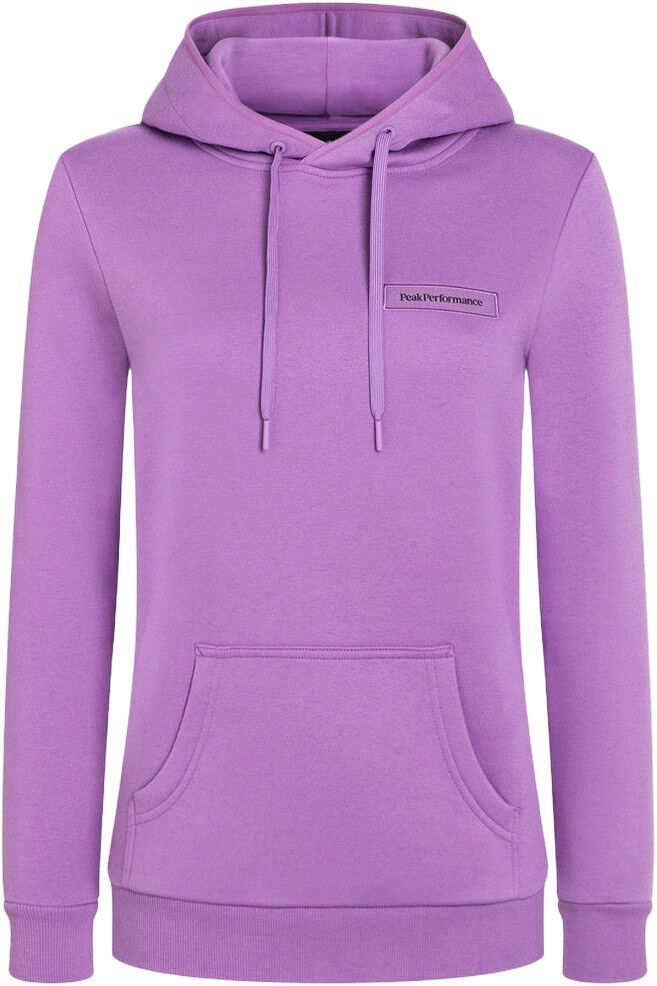 Logo H&aelig;ttetr&oslash;je