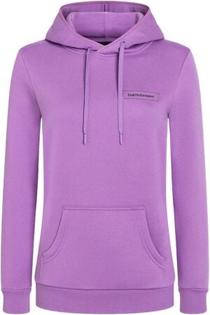 Logo H&aelig;ttetr&oslash;je