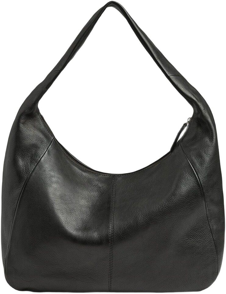 Samarambg Bag, Soft Vintage