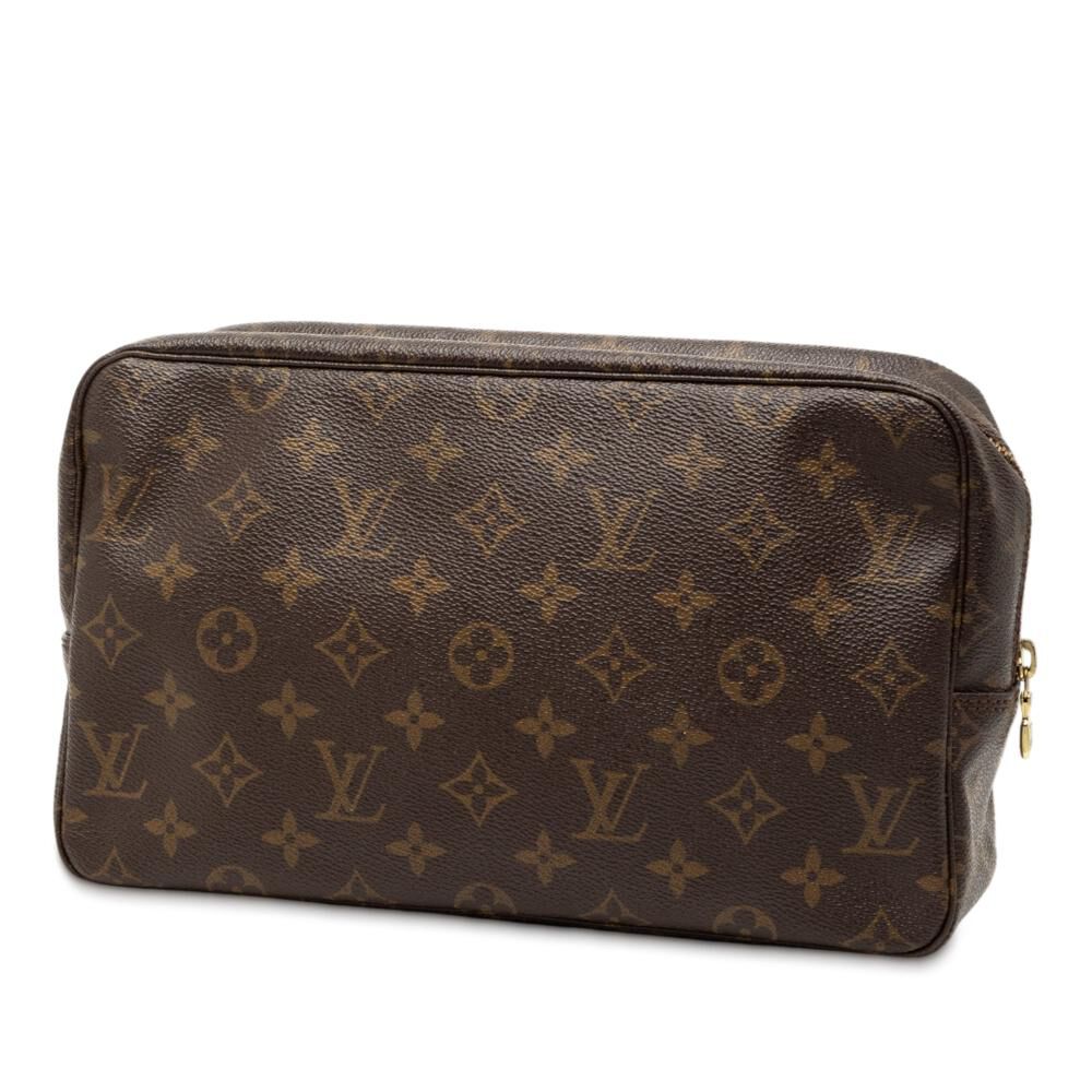 Louis Vuitton Trousse Toilette