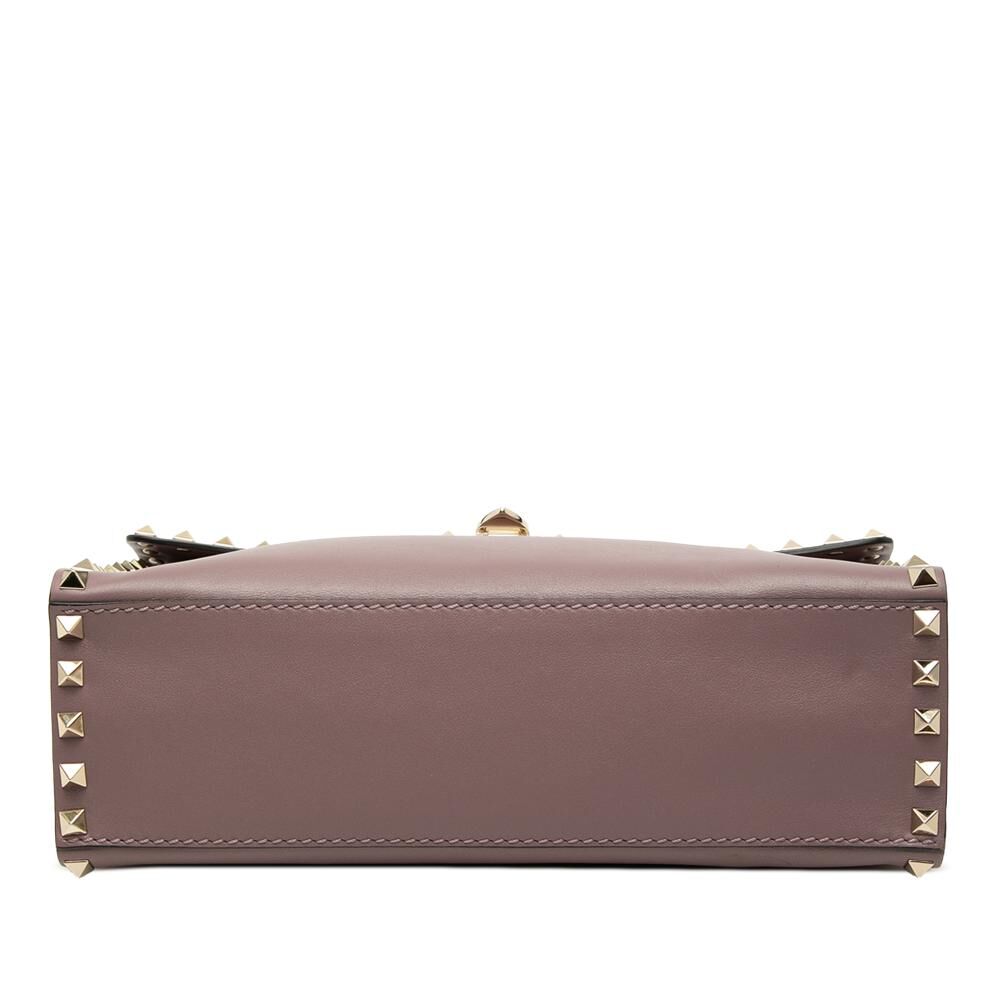 Valentino Handbag