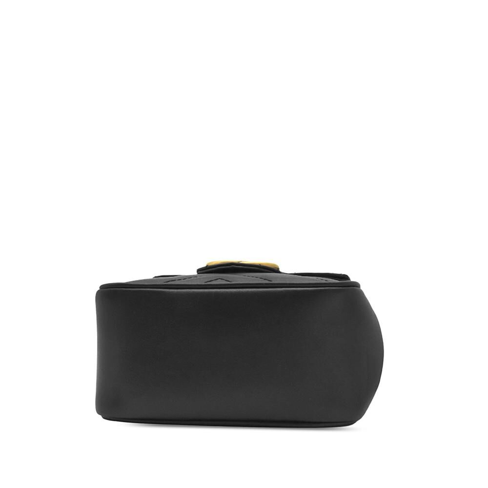 Gucci Marmont