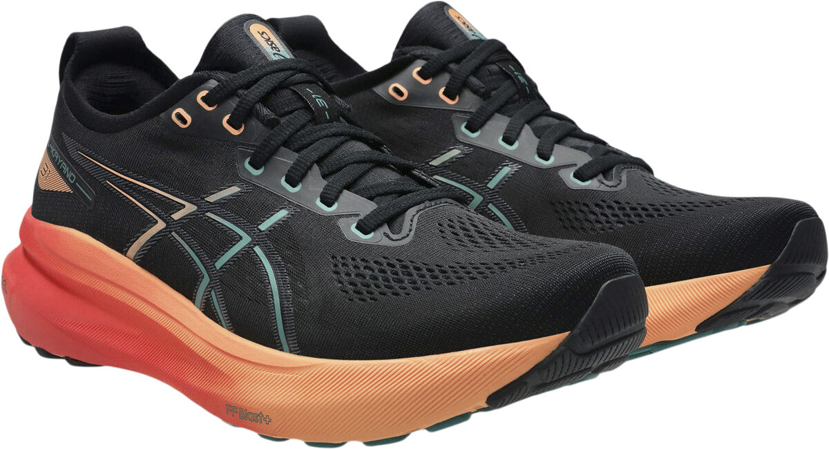 Gel?Kayano 31 L&oslash;besko