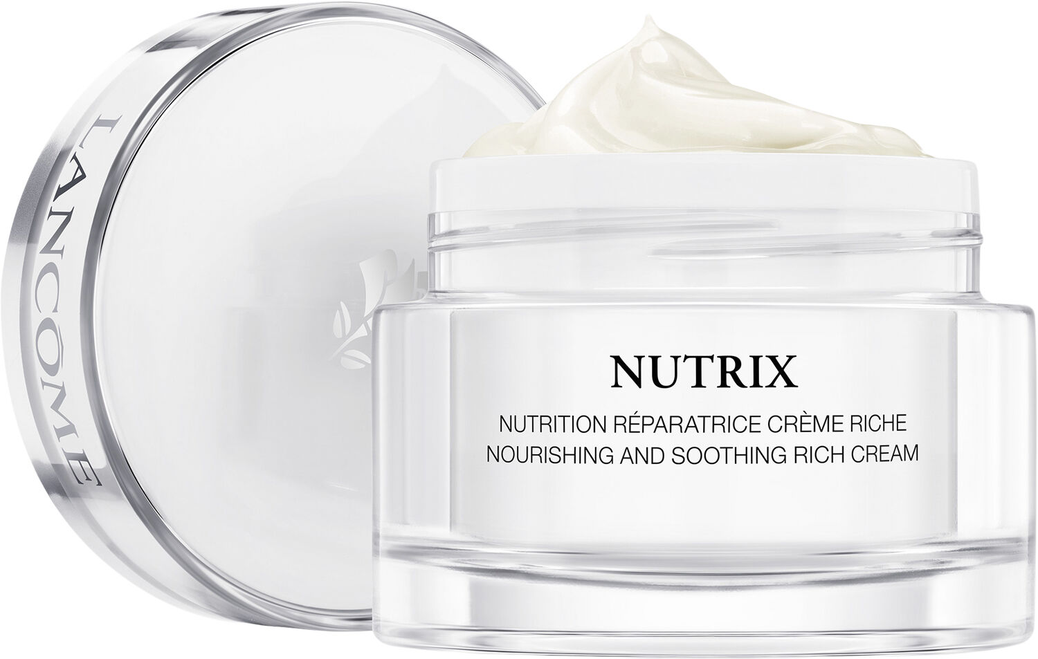 Nutrix Visage Face Cream