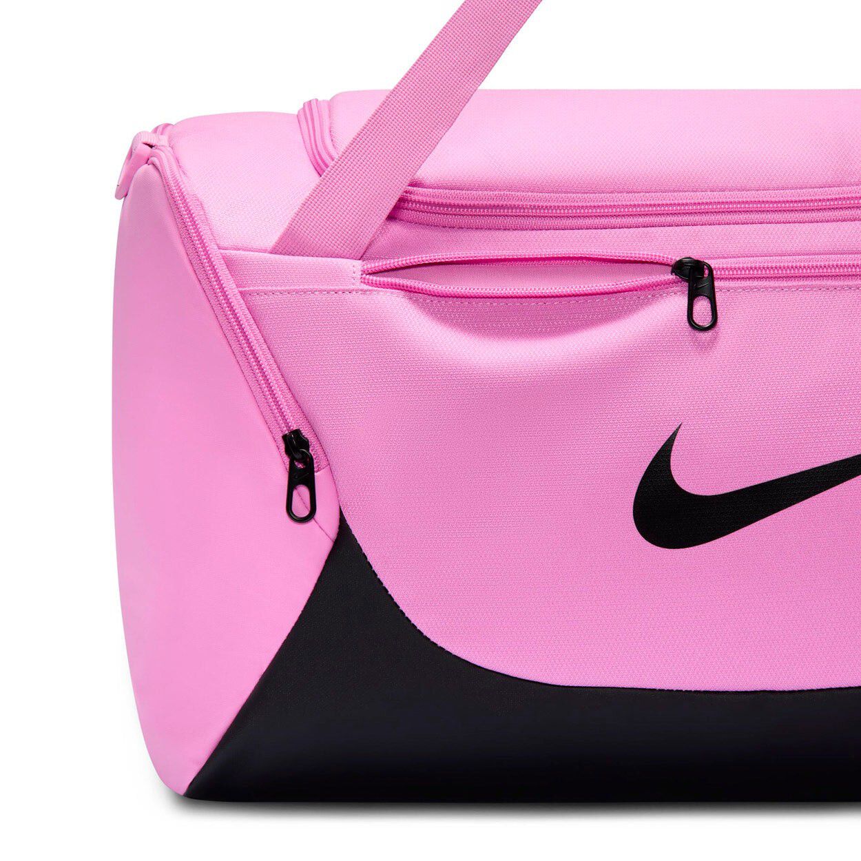 Brasilia Duffel 40 Liter Sports Taske