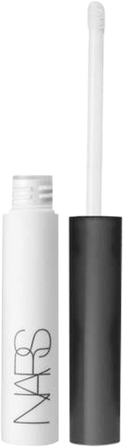 Smudgeproof Eyeshadow Base - Øjenskyggeprimer