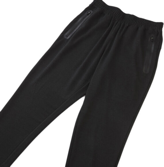 Pepe 3 tr&aelig;ningsbukser