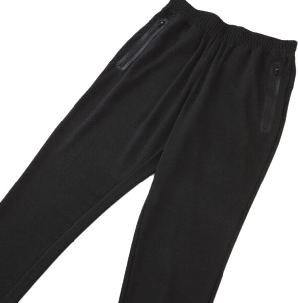 Pepe 3 træningsbukser