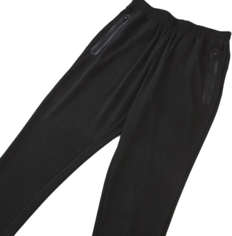 Pepe 3 træningsbukser